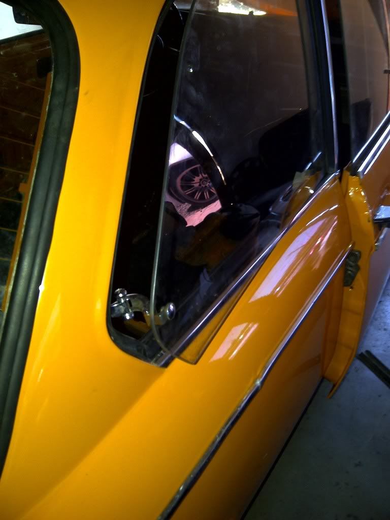 IMG-20111214-00114.jpg