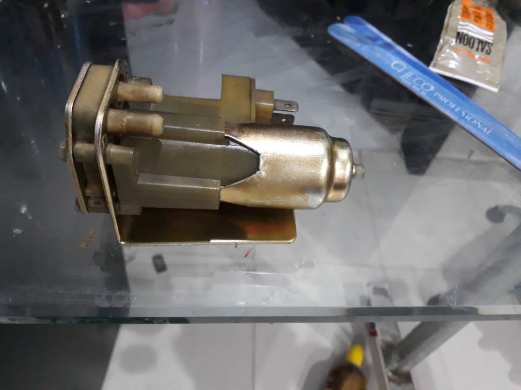 c188d23acafbb3106139c321943c99fa.jpg