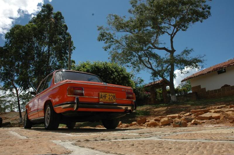 PASEOBARICHARABMW2002626.jpg