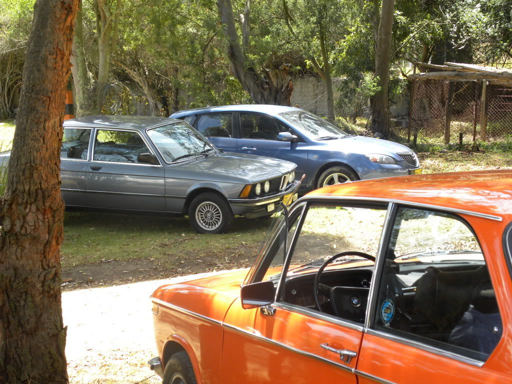 DSCN4485.jpg