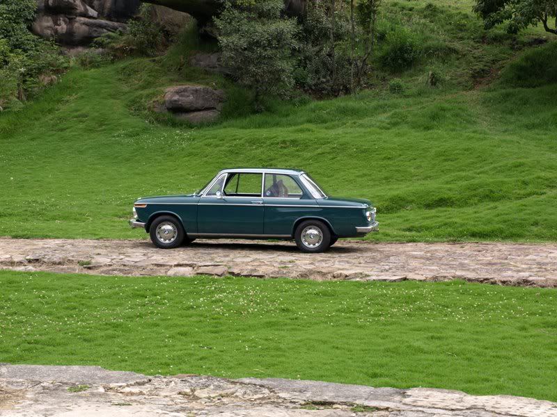 P7111757.jpg