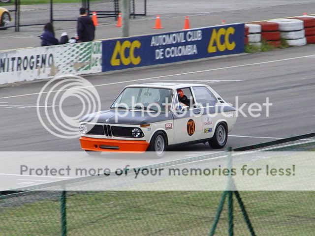 Autodromo001297.jpg