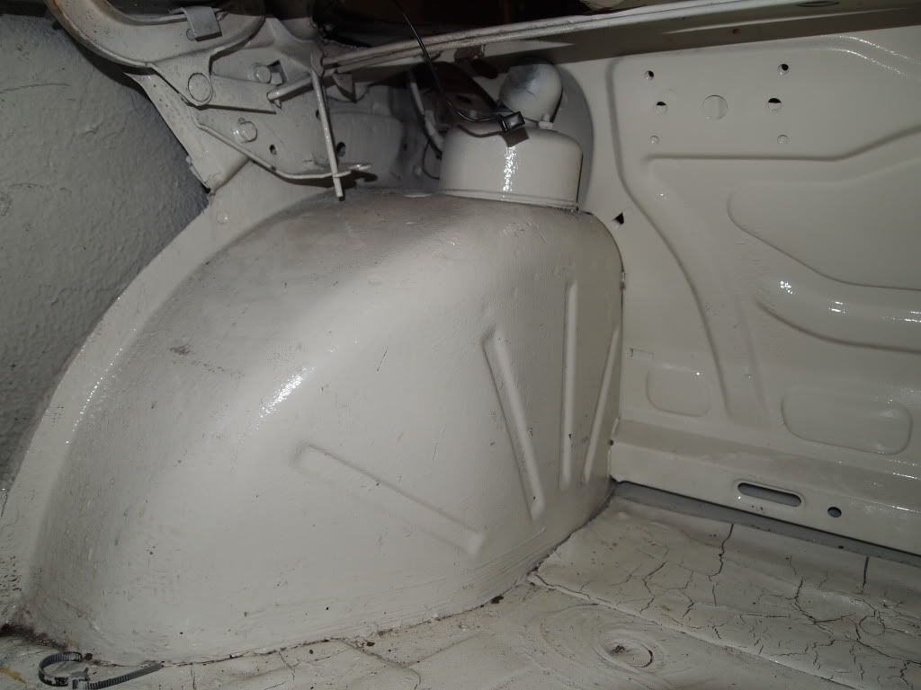 PA085168.jpg