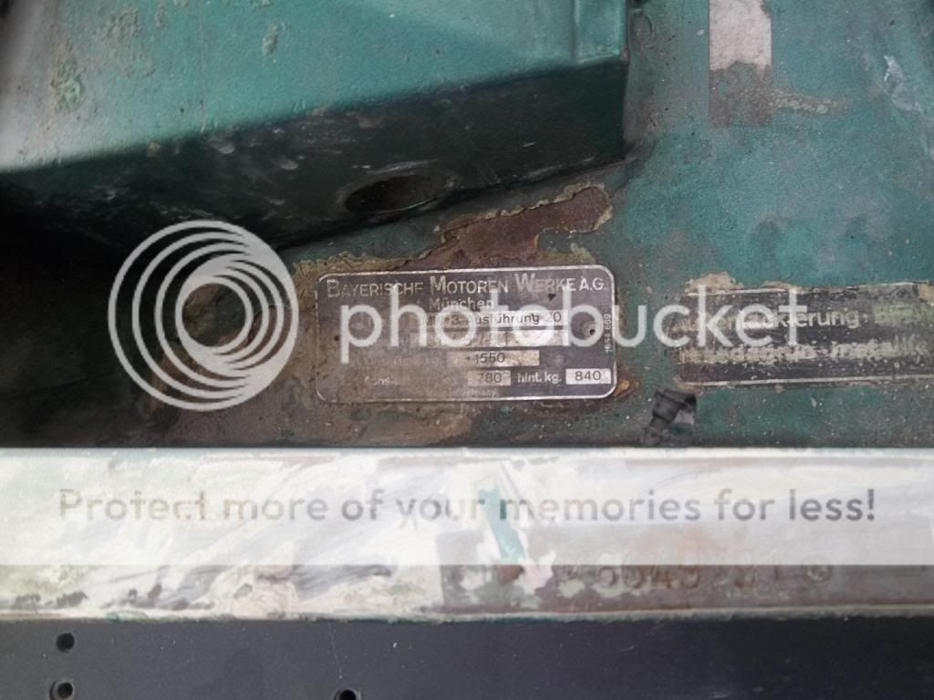 110_zps340501c9.jpg