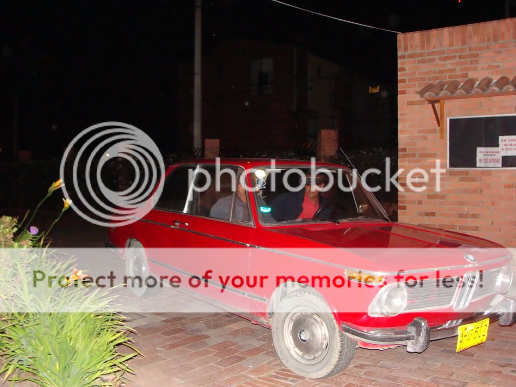 DSC00734.jpg