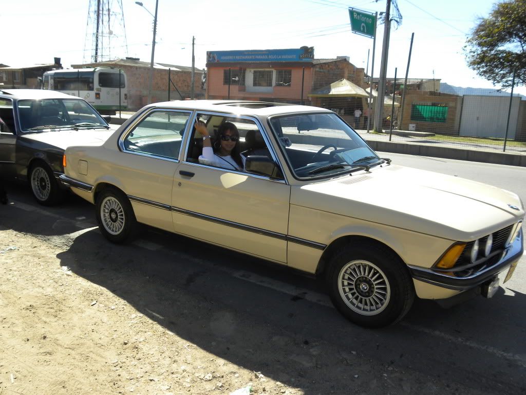 DSCN3465.jpg