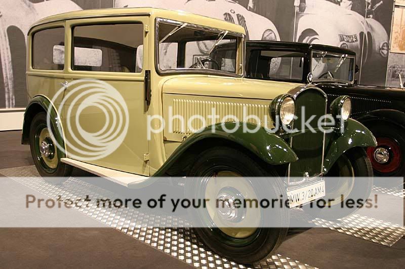 bmw_320ps_am4_img_0959-b.jpg