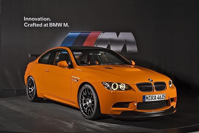 BMW-M3-GTS-0909-1.jpg