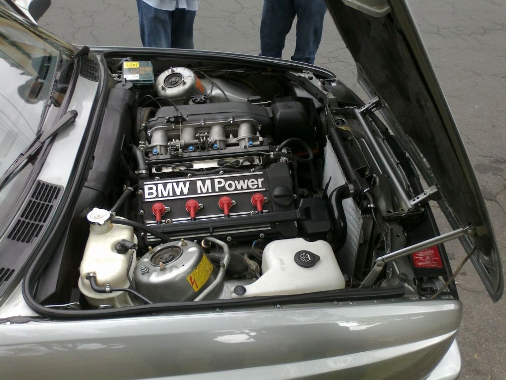 24062012219.jpg