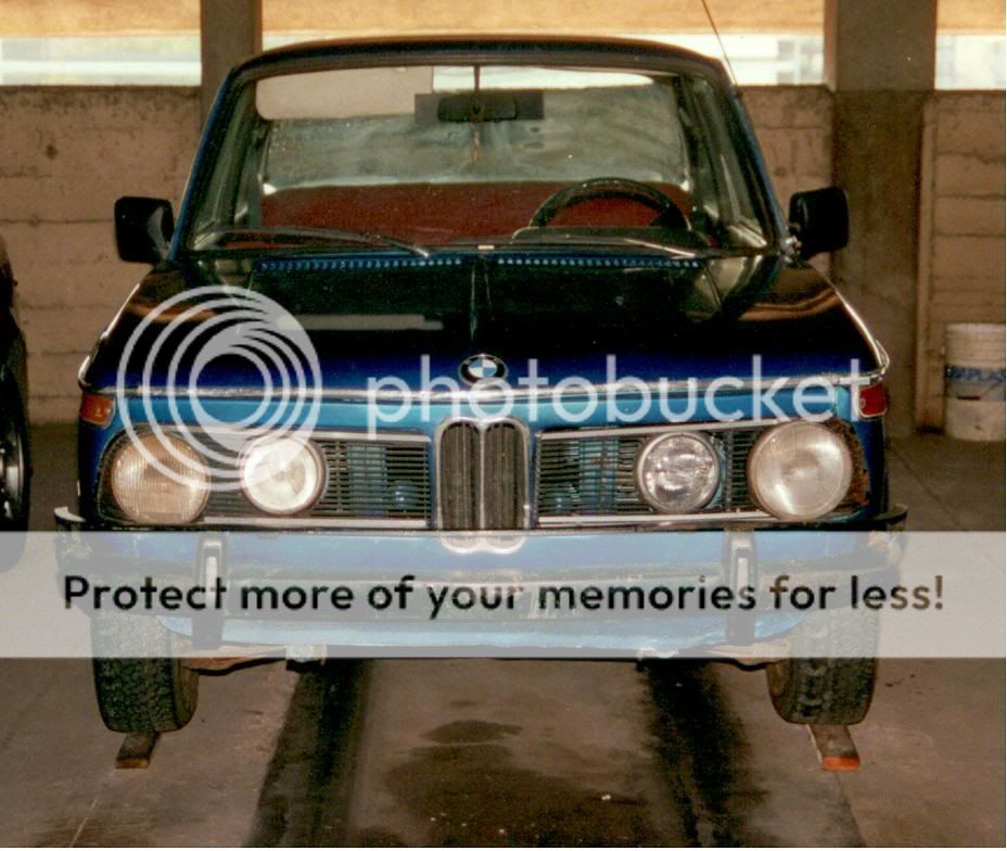 bmw001.jpg