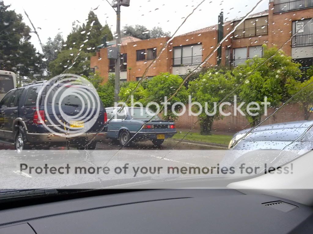 150420121144.jpg
