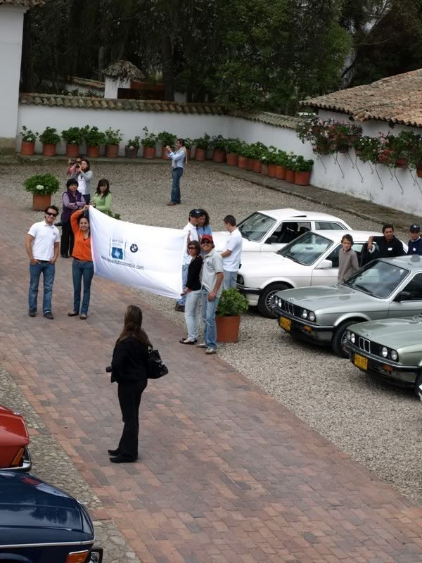 P9273565.jpg