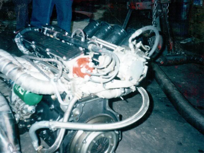 Automovilismo003.jpg