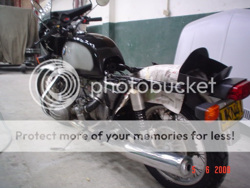 DSC05865.jpg