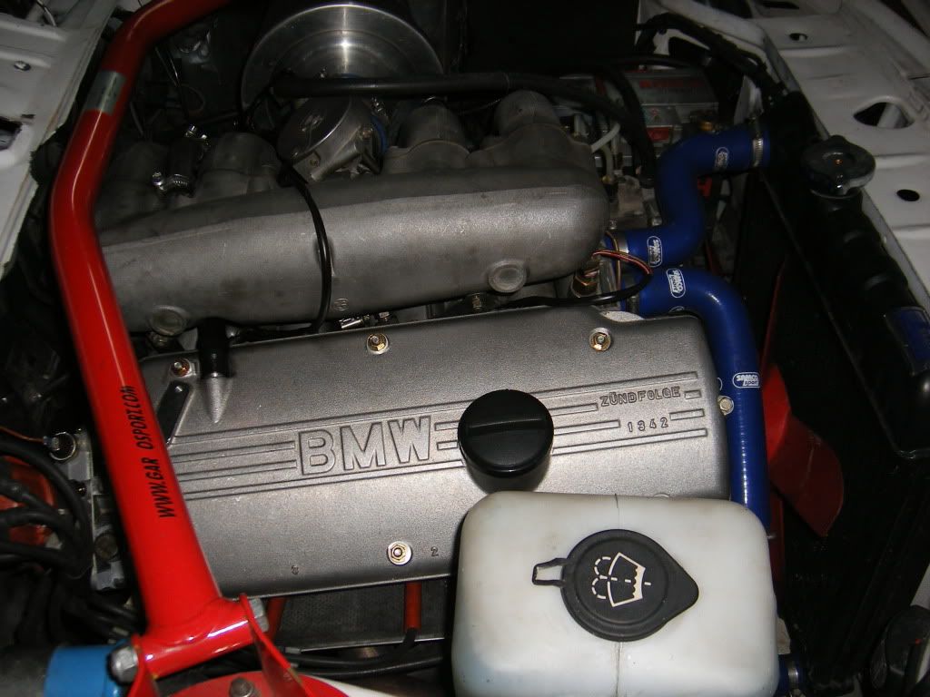 DSCF1522.jpg