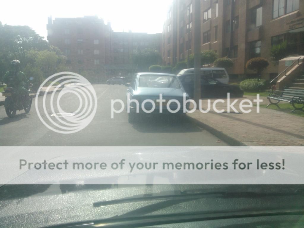 WP_000104_zps371b0ede.jpg
