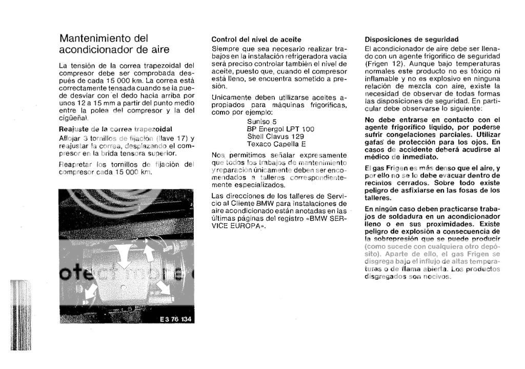 bmw_Page_098.jpg