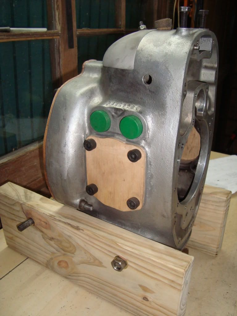 DSC00697.jpg