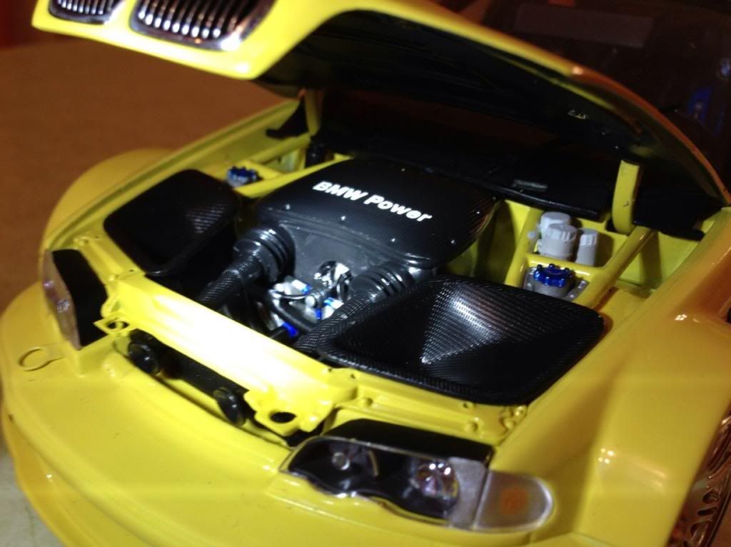 gt35_zps80e23bc9.jpg
