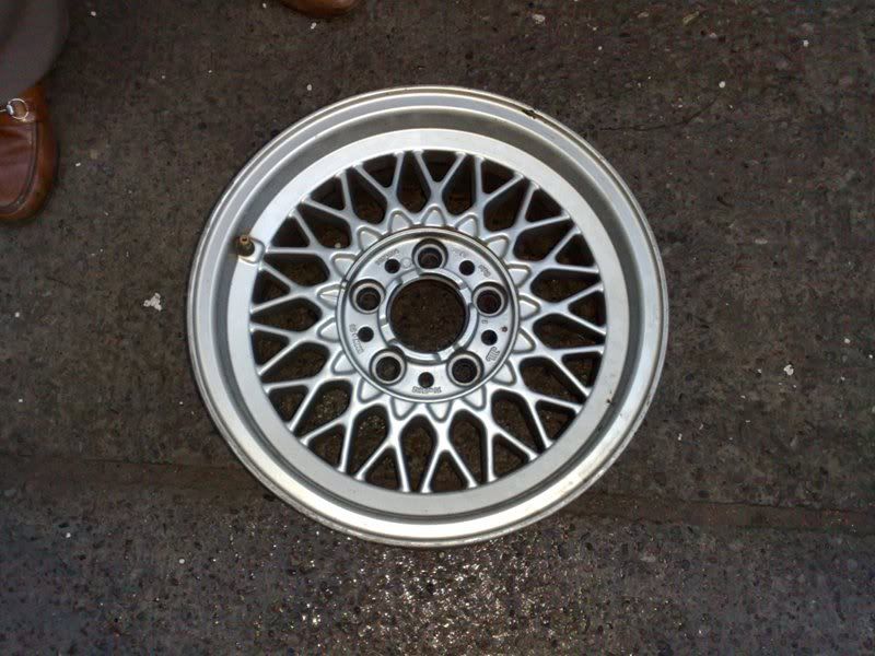 10072008117.jpg
