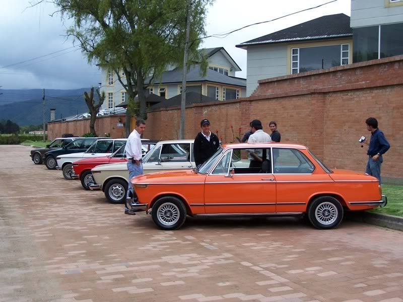 100_9663.jpg