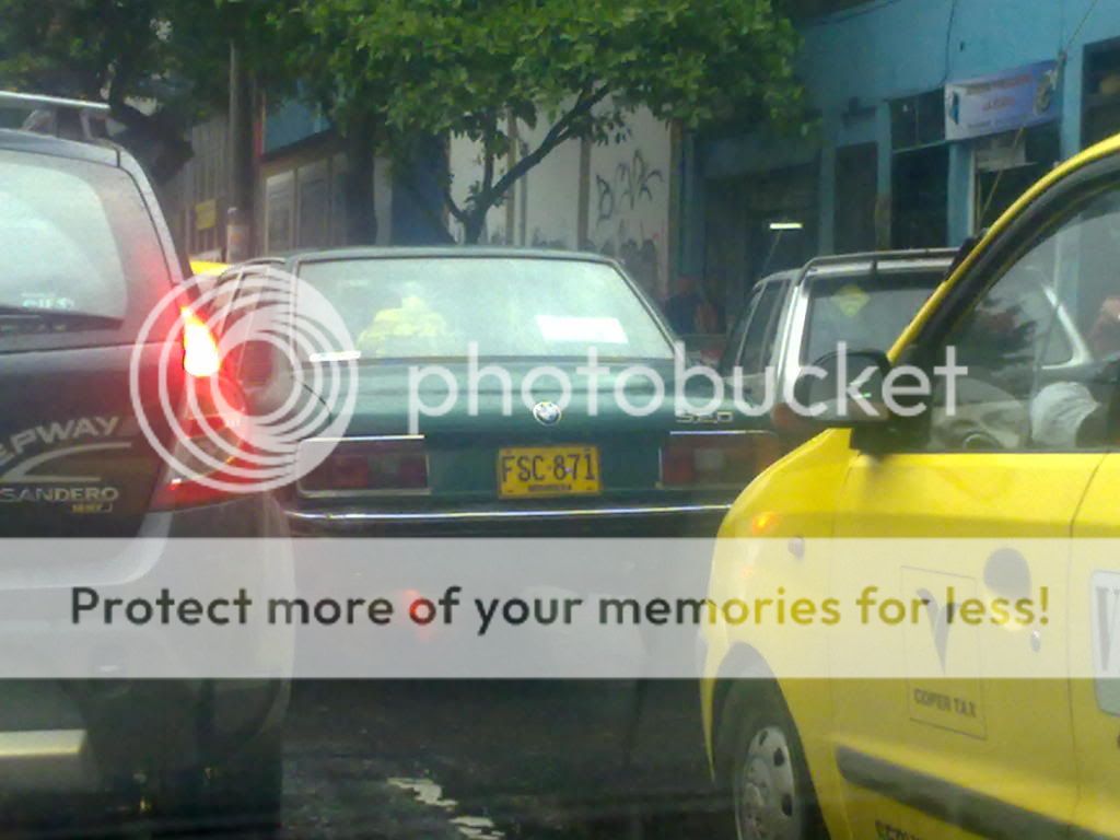 290220121023.jpg