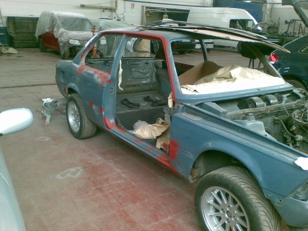 08052008004.jpg