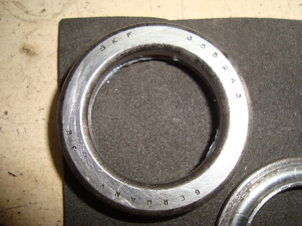 DSC01940.jpg