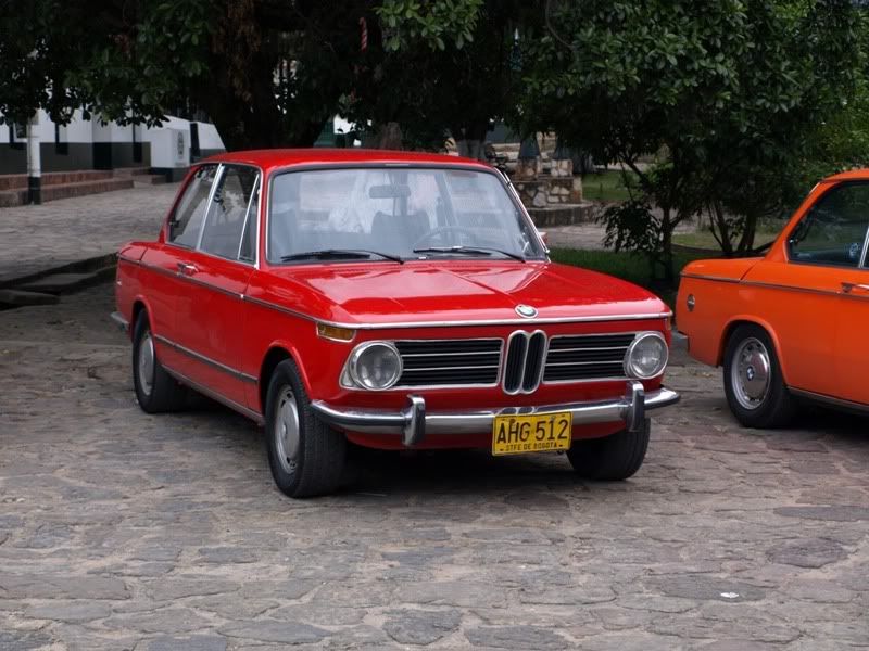 P1177827.jpg