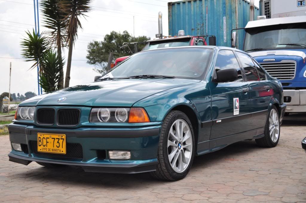 DSC_4596.jpg