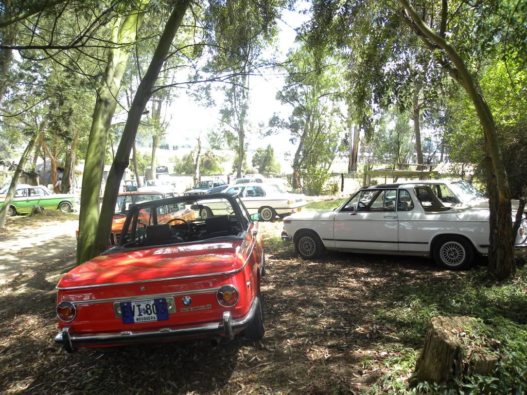DSCN4479.jpg