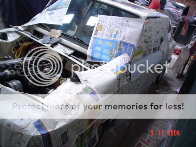 DSC01148.jpg