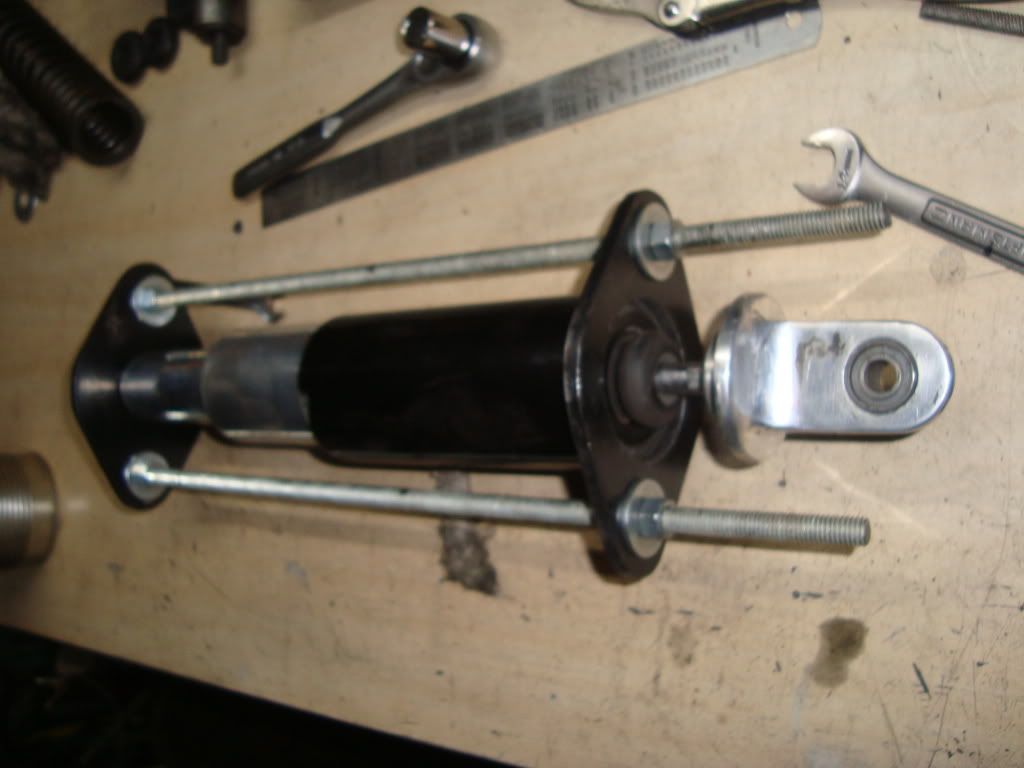 DSC01338.jpg