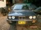 ARF1_zps11911df0.jpg