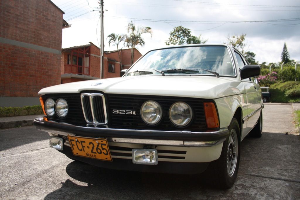 1980__BMW_323i-07_zps089ebdd4.jpg