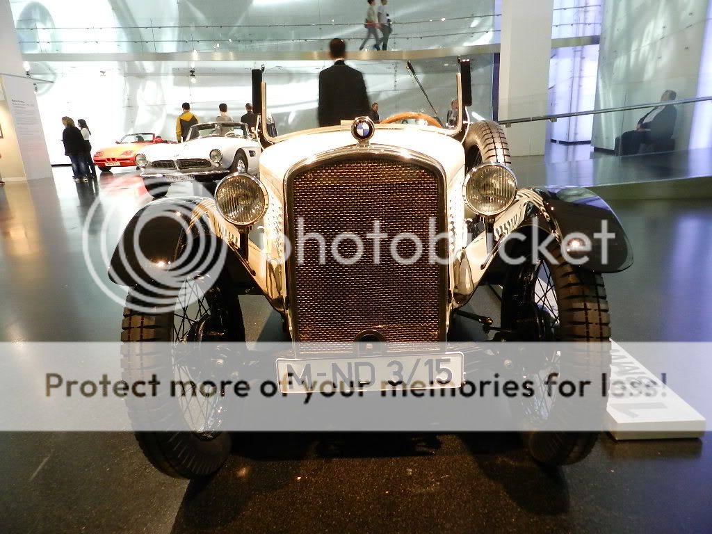 DSCN20651.jpg