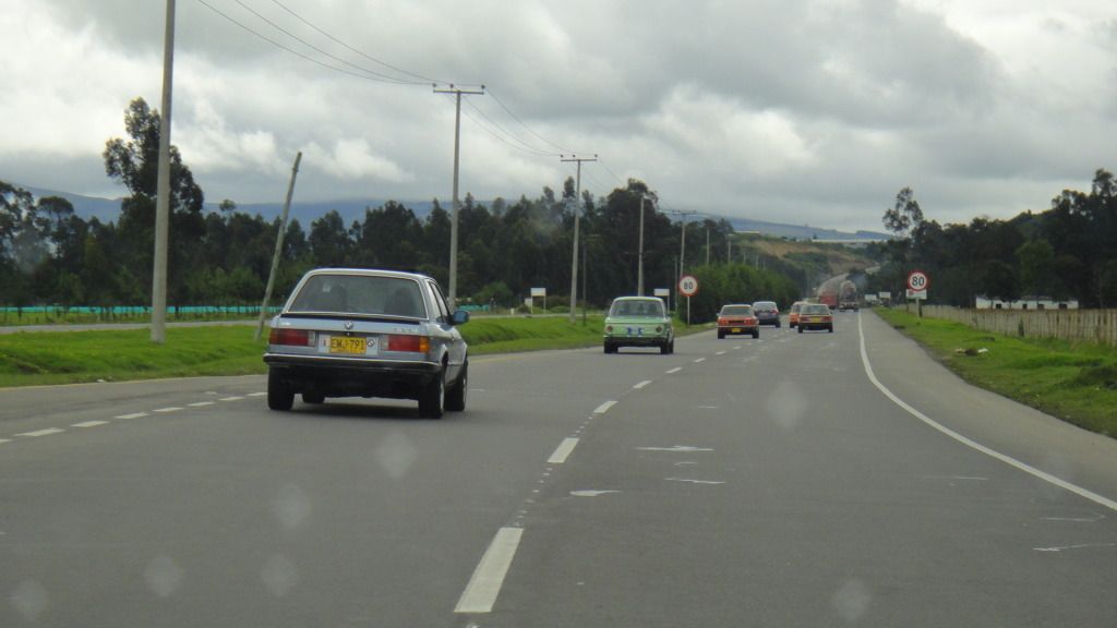 DSC04837.jpg