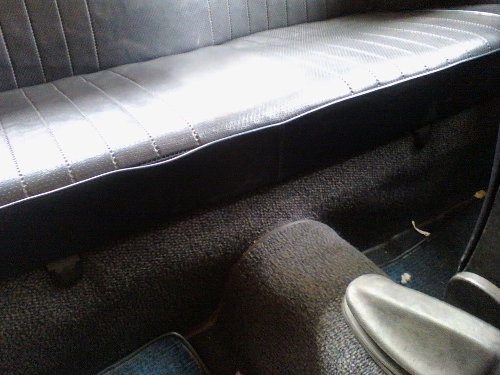 026-5.jpg
