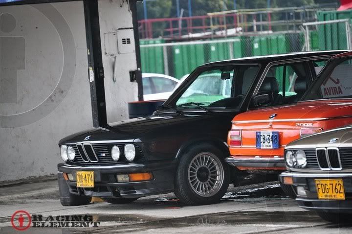 f1da1287.jpg