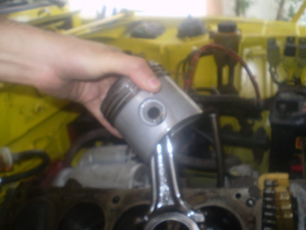 P9290150.jpg