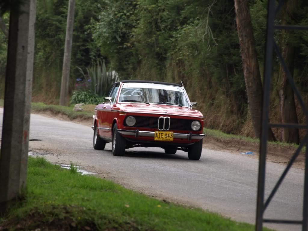 P2206580.jpg