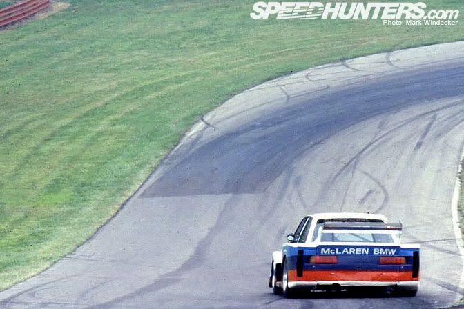 Mid20Ohio2079c.jpg