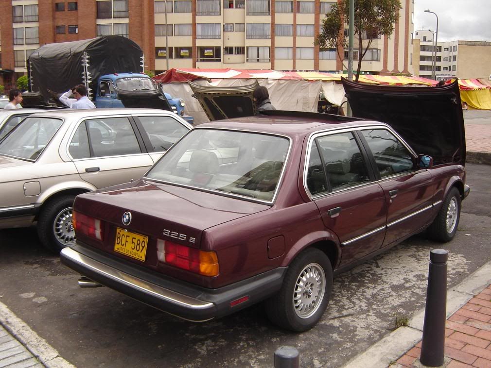 DSC06775-1.jpg