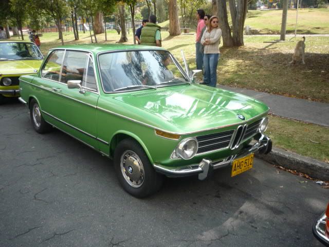 P1040436.jpg