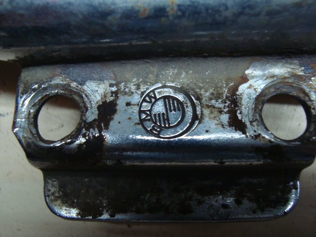 DSC02110.jpg