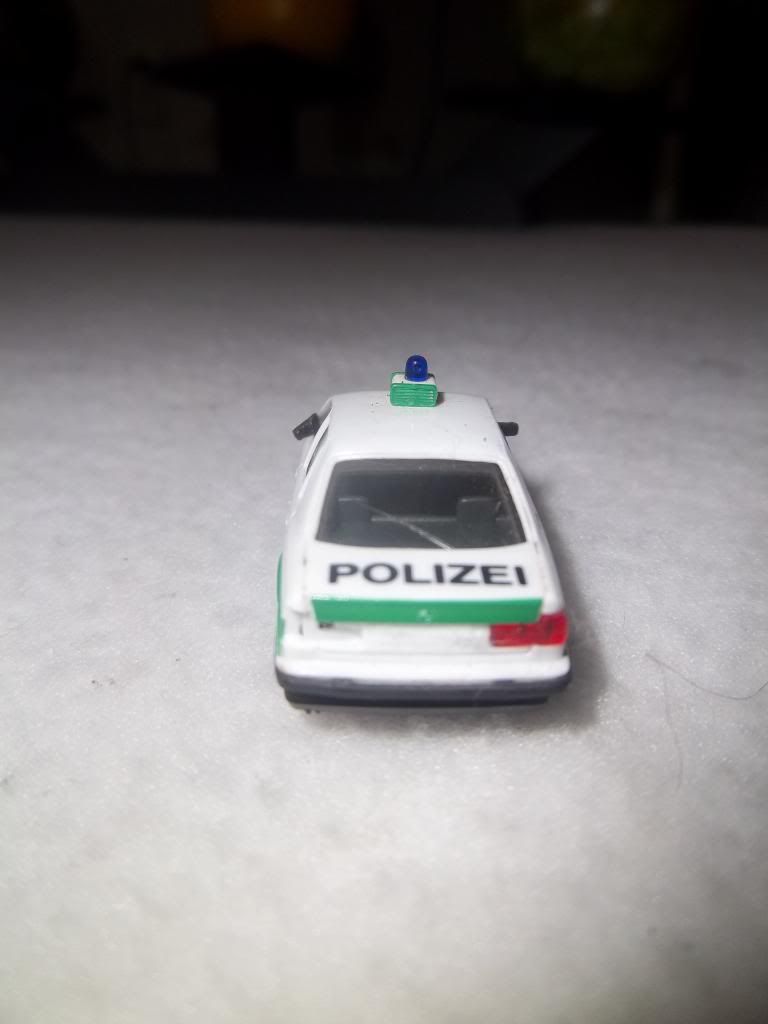 089-1_zpsabceda64.jpg