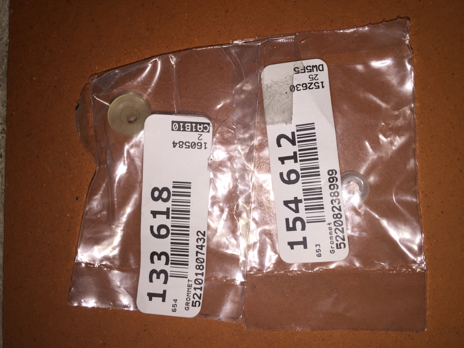 995b4f55eece66f66b6c0df3c58de69f.jpg