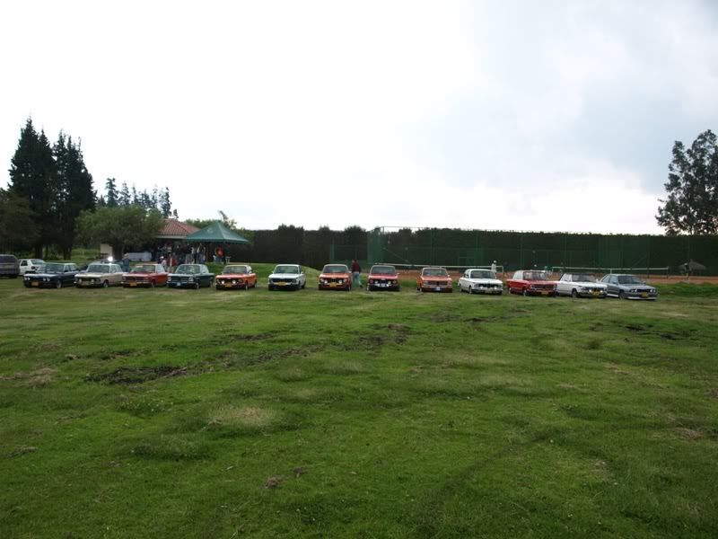 P1188074.jpg