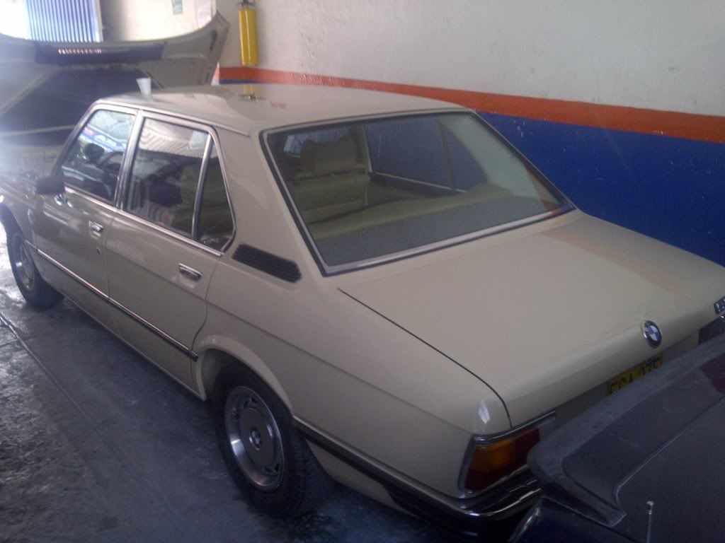 IMG-20110709-00061-1.jpg