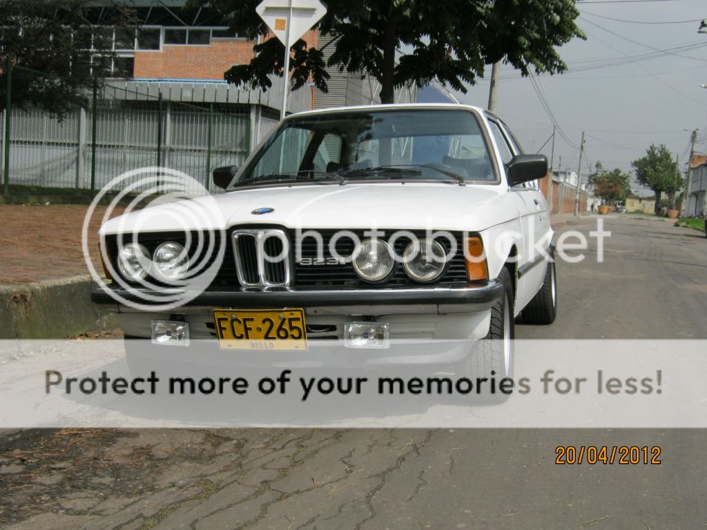 Imagen012.jpg